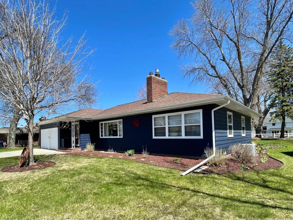 Reiner Real Estate All Listings